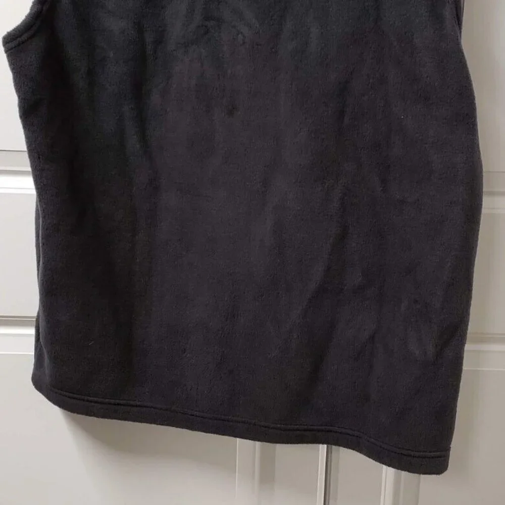 Columbia men vest